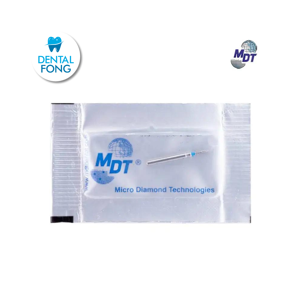 FRESA DIAMANTE 860-010 MDT