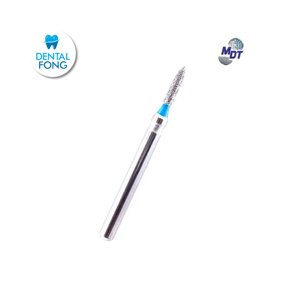 FRESA DIAMANTE 860-010 MDT