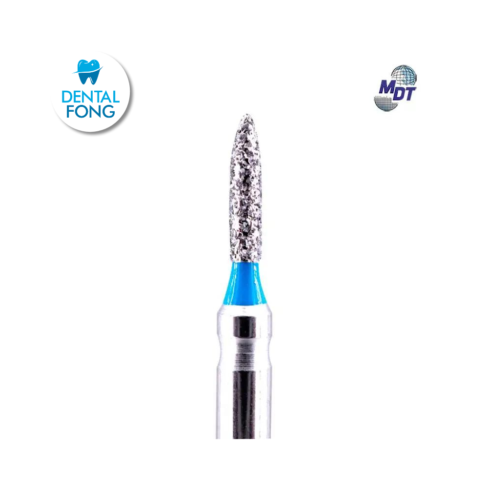 FRESA DIAMANTE 860-010 MDT