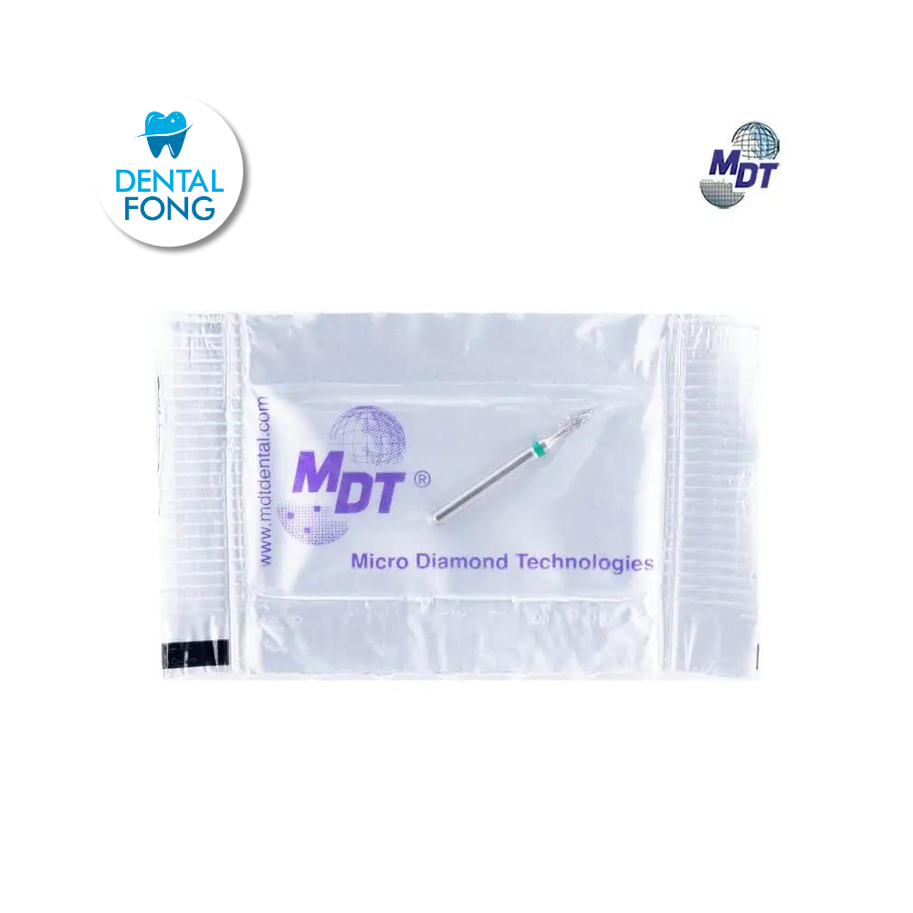 FRESA DIAMANTE 860-012C MDT