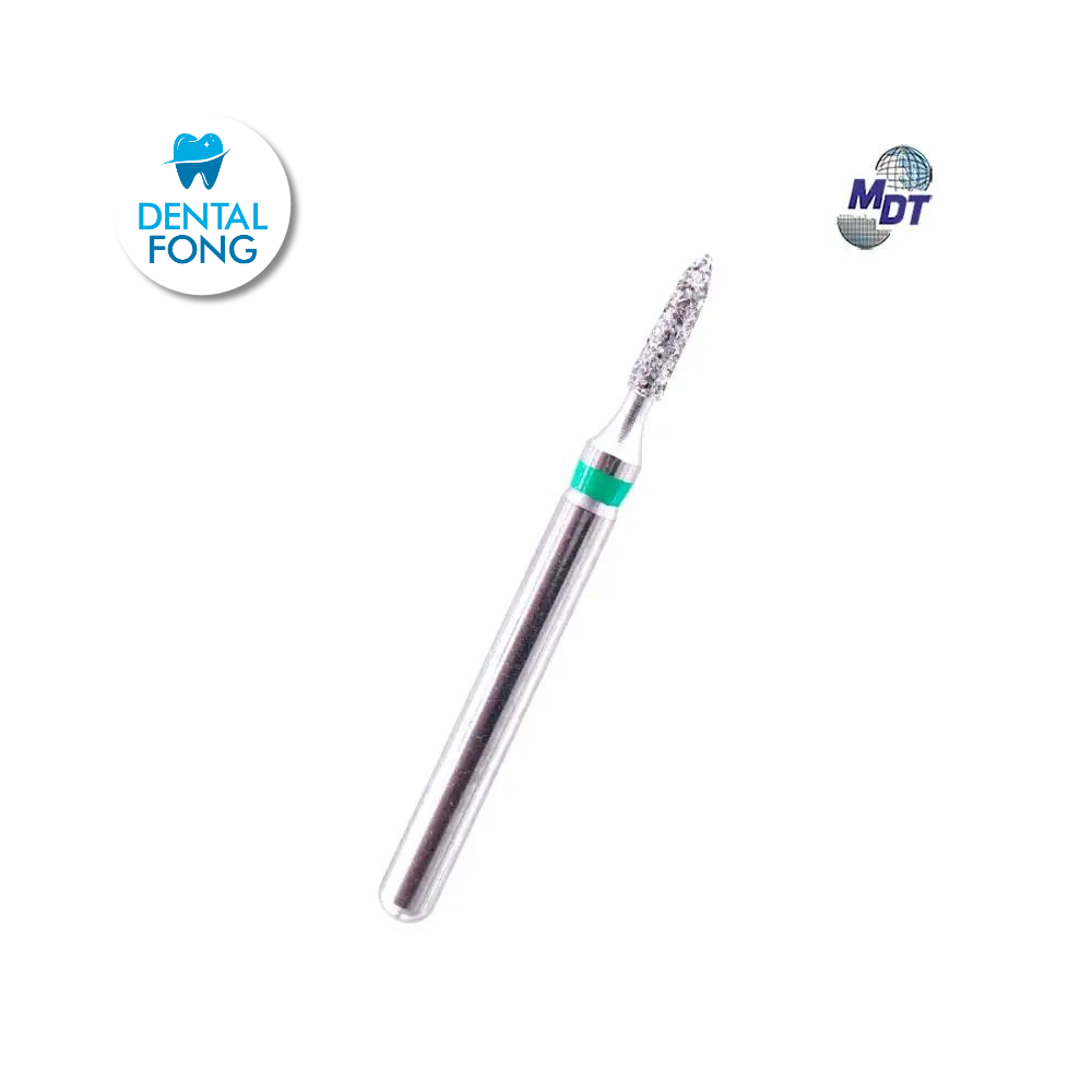 FRESA DIAMANTE 860-012C MDT