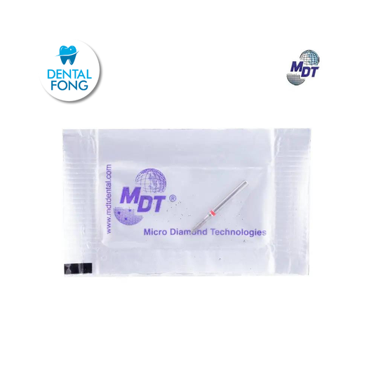 FRESA DIAMANTE 860-012F MDT