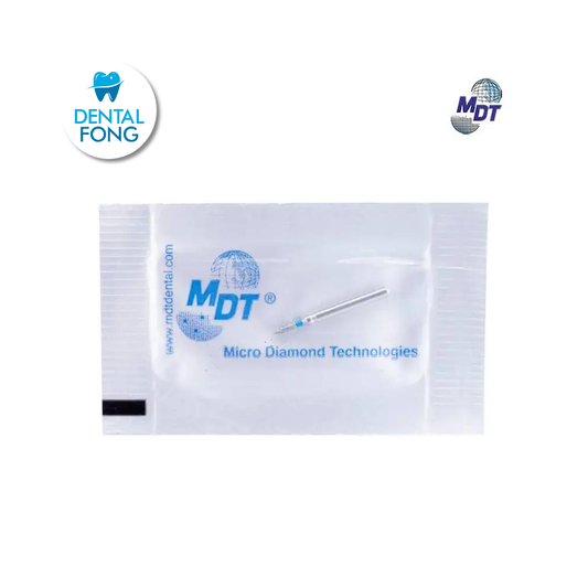 FRESA DIAMANTE 860-012 MDT