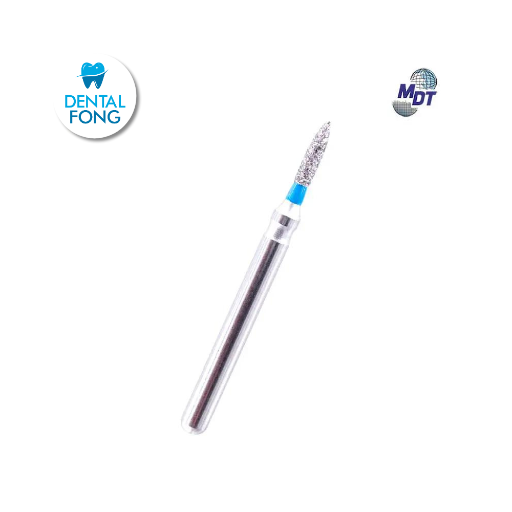 FRESA DIAMANTE 860-012 MDT