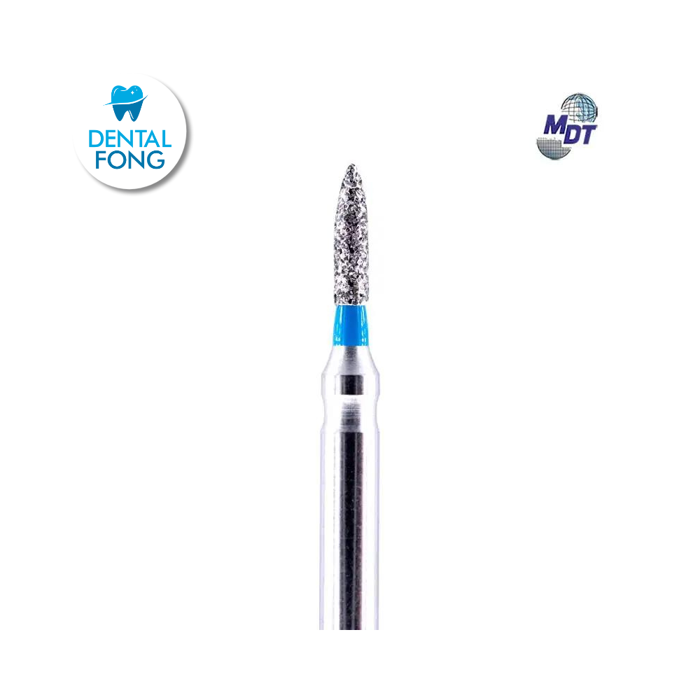 FRESA DIAMANTE 860-012 MDT