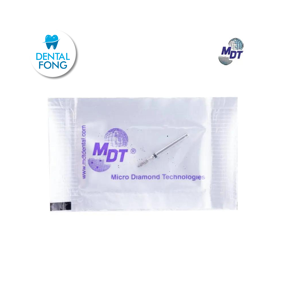 FRESA DIAMANTE 860-012XC MDT