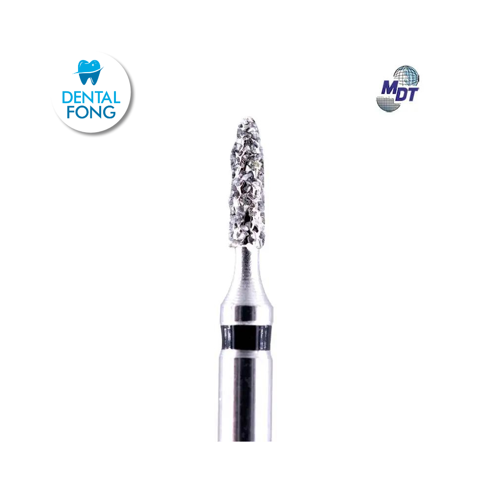 FRESA DIAMANTE 860-012XC MDT