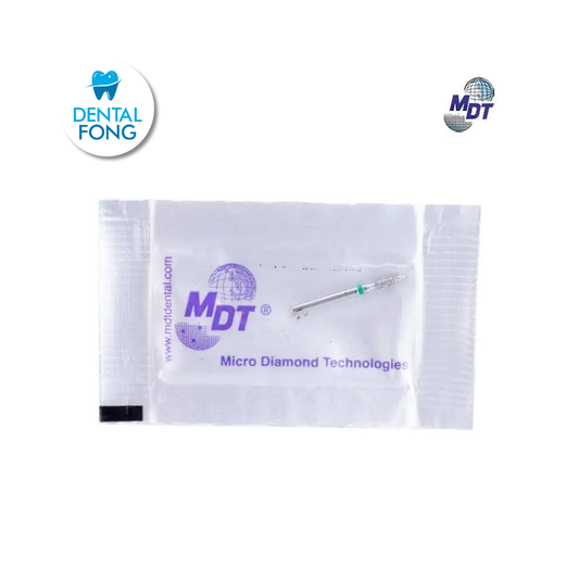 FRESA DIAMANTE 860-014C MDT