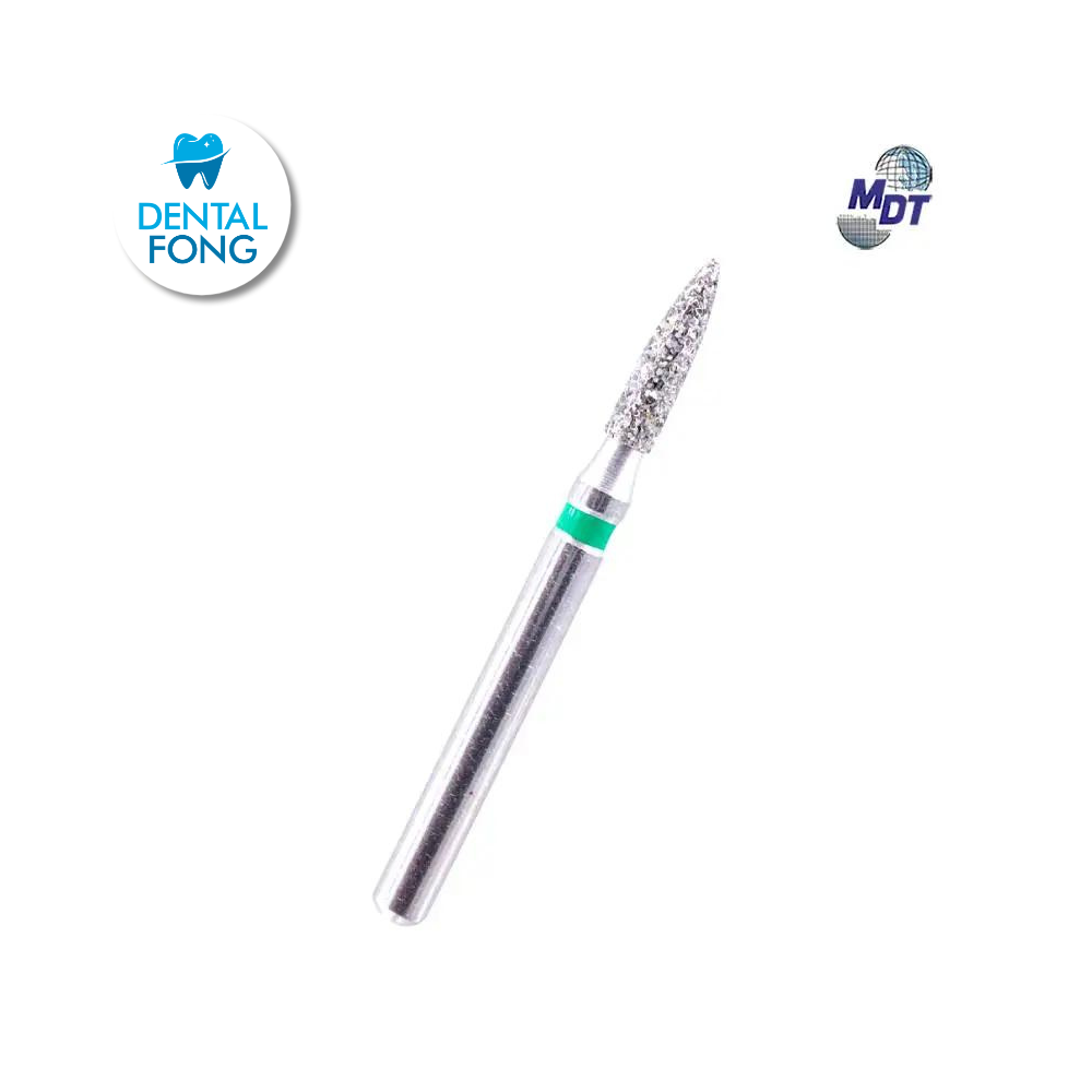 FRESA DIAMANTE 860-014C MDT