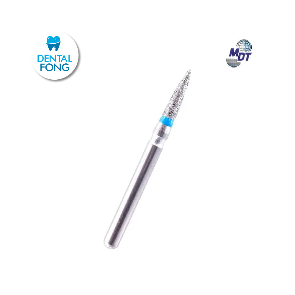 FRESA DIAMANTE 860-014 MDT