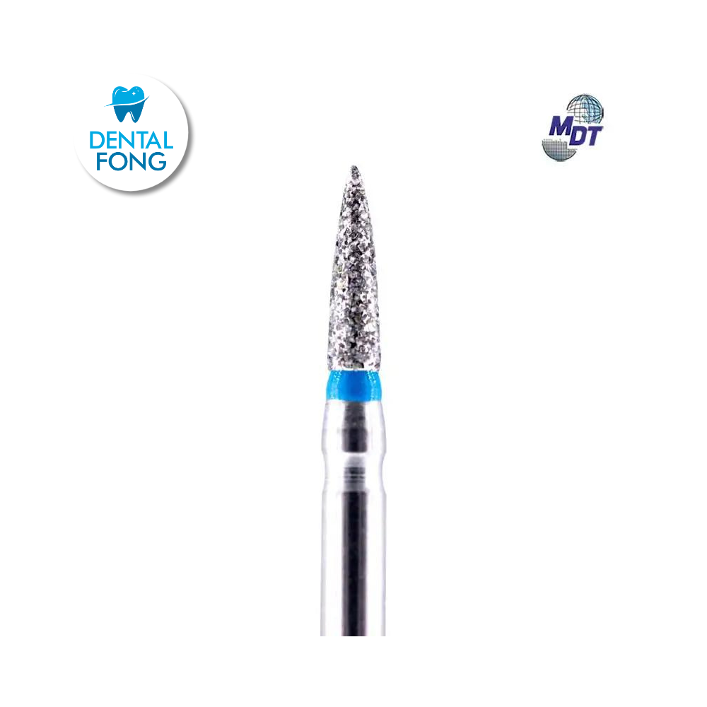 FRESA DIAMANTE 860-014 MDT