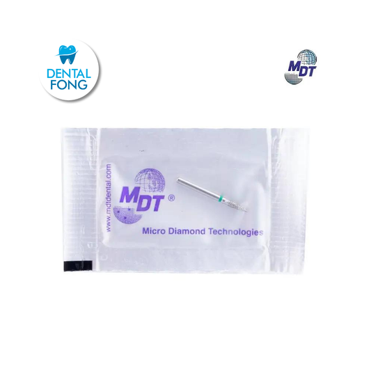 FRESA DIAMANTE 860-016C MDT