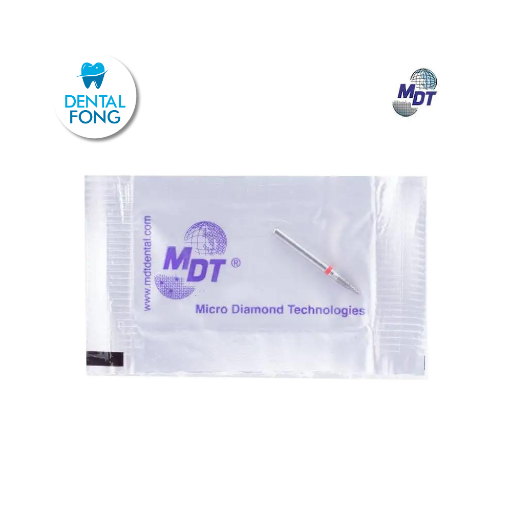 FRESA DIAMANTE 860-016F MDT