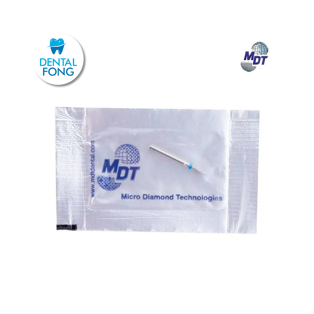 FRESA DIAMANTE 860-016 MDT