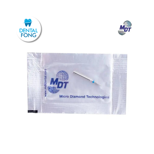 FRESA DIAMANTE 860-016 MDT