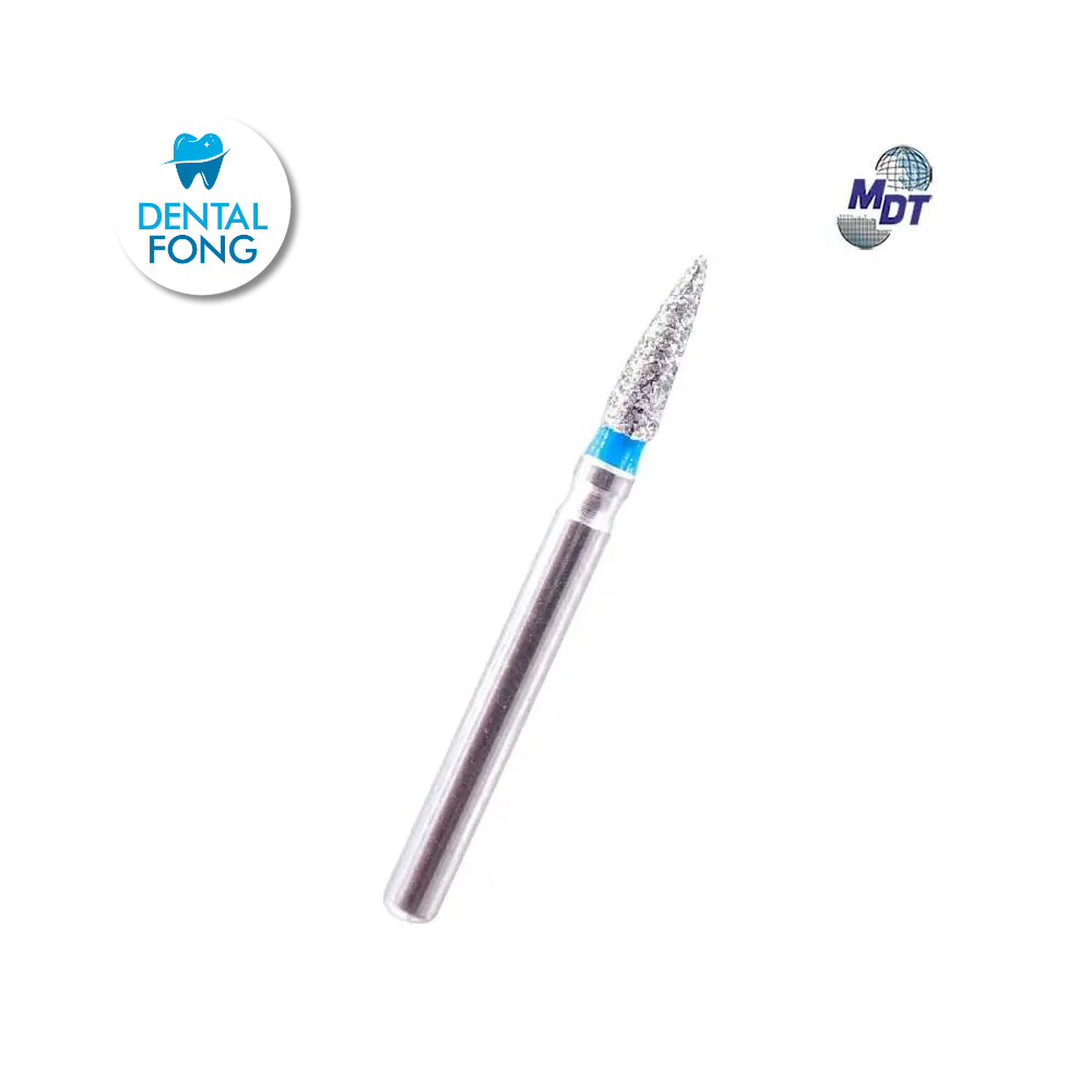 FRESA DIAMANTE 860-016 MDT