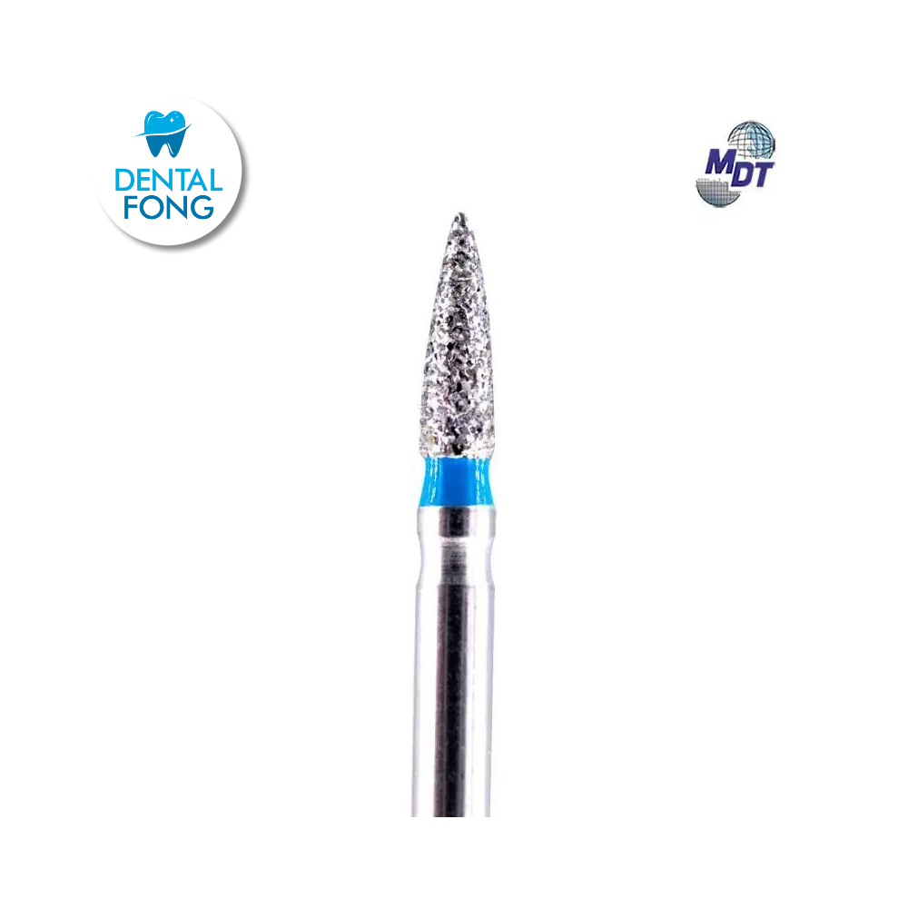 FRESA DIAMANTE 860-016 MDT