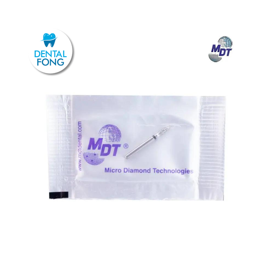 FRESA DIAMANTE 860-016XC MDT