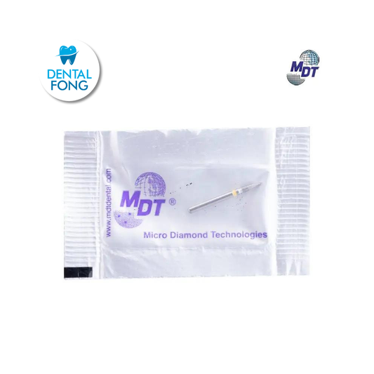 FRESA DIAMANTE 860-016XF MDT