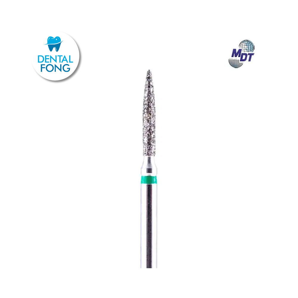 FRESA DIAMANTE 862-012C MDT