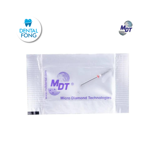 FRESA DIAMANTE 862-012F MDT