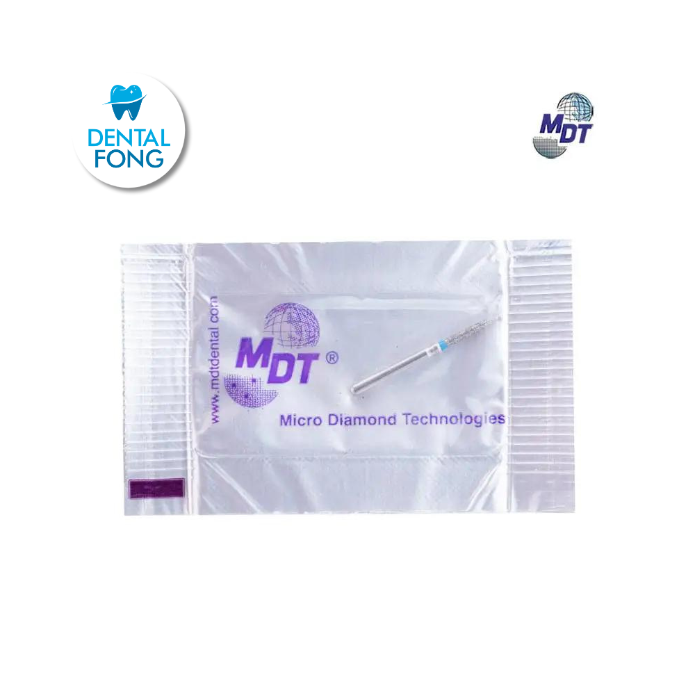 FRESA DIAMANTE 862-012 MDT