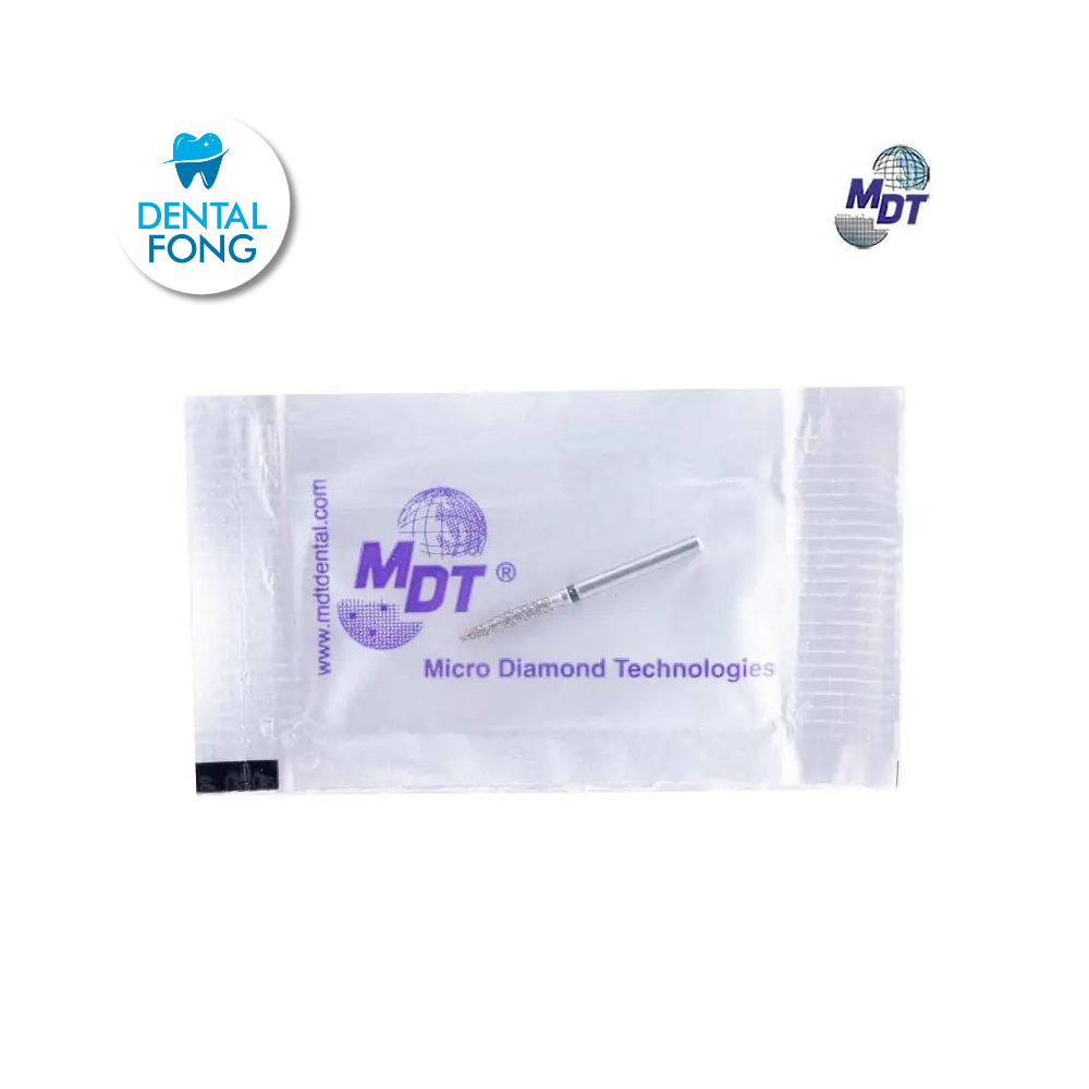 FRESA DIAMANTE 862-012XC MDT