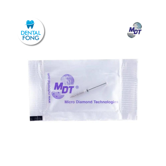 FRESA DIAMANTE 862-012XC MDT