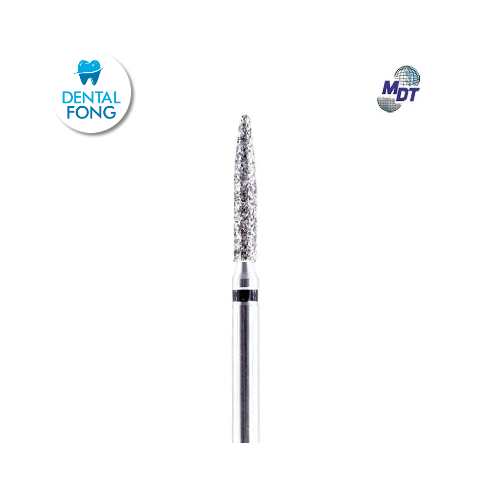 FRESA DIAMANTE 862-012XC MDT