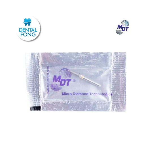 FRESA DIAMANTE 862-012XF MDT