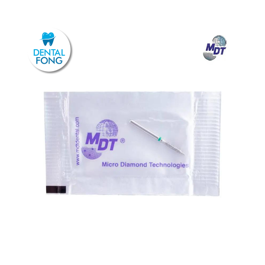 FRESA DIAMANTE 862-014C MDT