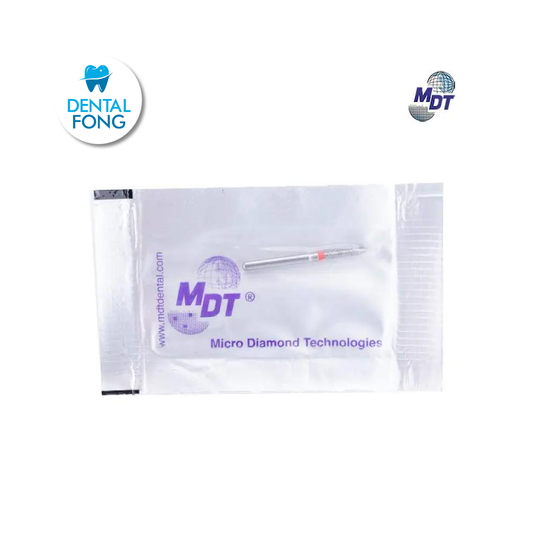 FRESA DIAMANTE 862-014F MDT