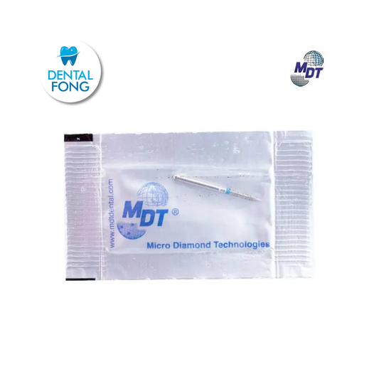 FRESA DIAMANTE 862-014 MDT