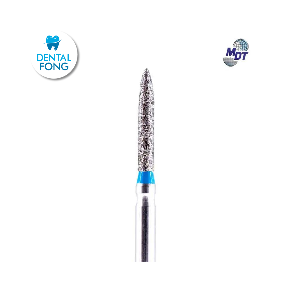 FRESA DIAMANTE 862-014 MDT