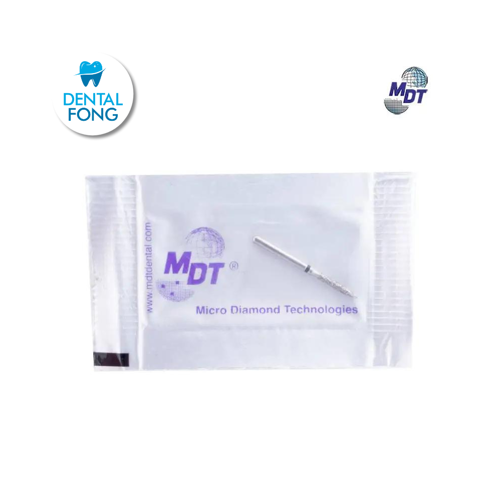 FRESA DIAMANTE 862-014XC MDT