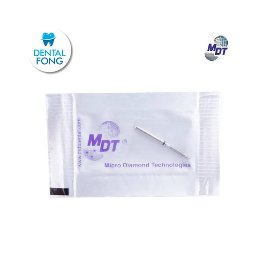 FRESA DIAMANTE 862-014XC MDT