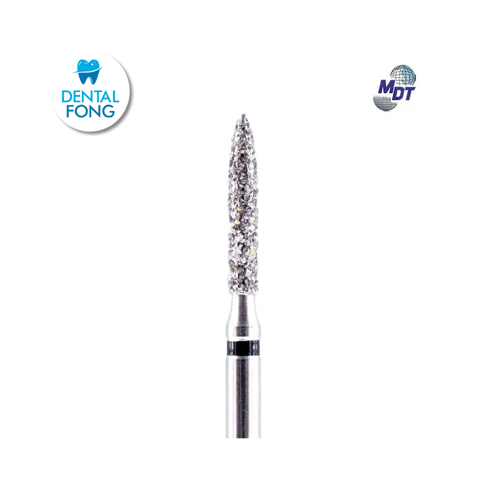 FRESA DIAMANTE 862-014XC MDT