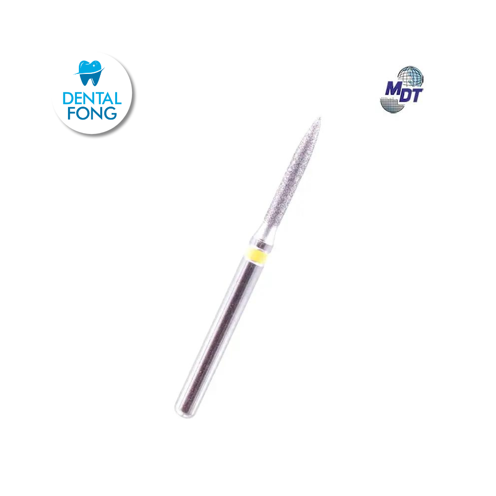 FRESA DIAMANTE 862-014XF MDT