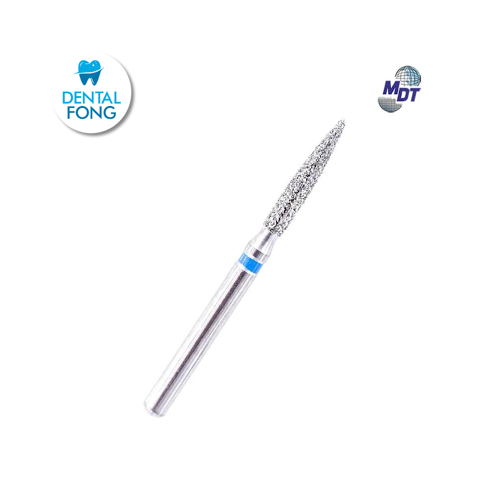 FRESA DIAMANTE 862-015 MDT