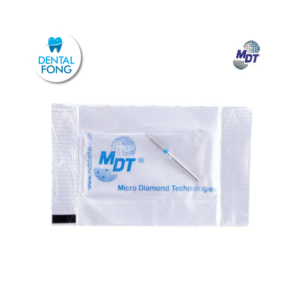 FRESA DIAMANTE 862-016 MDT