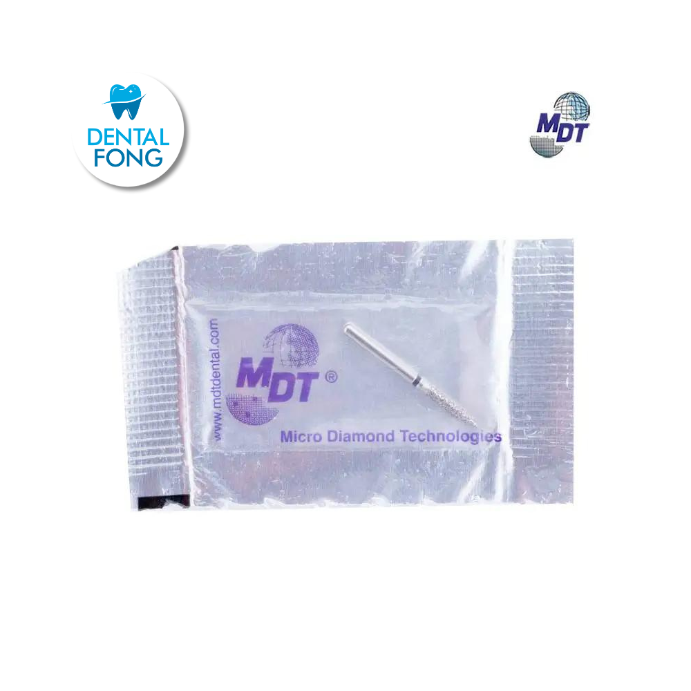 FRESA DIAMANTE 862-016XC MDT