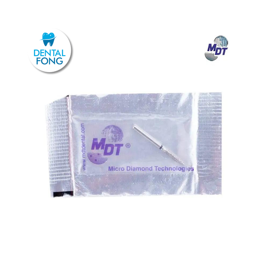 FRESA DIAMANTE 862-016XC MDT