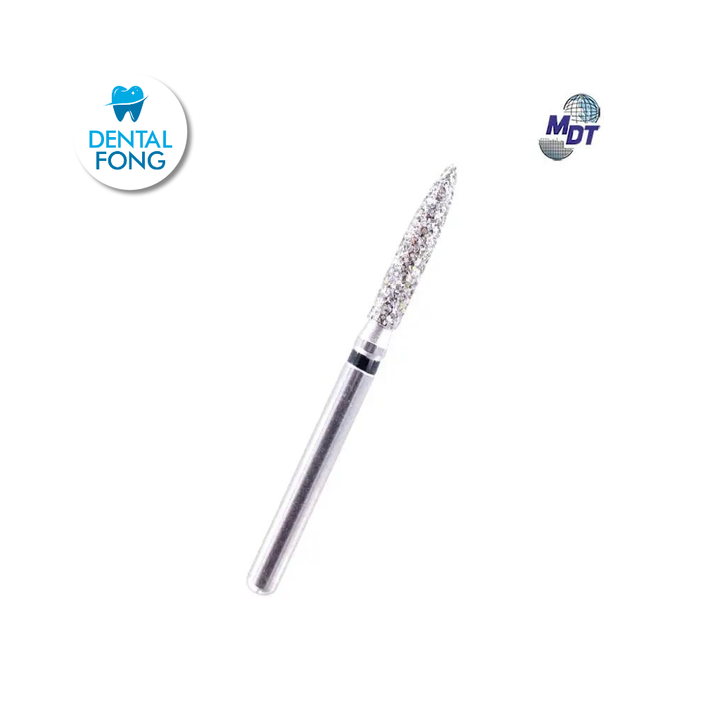 FRESA DIAMANTE 862-016XC MDT