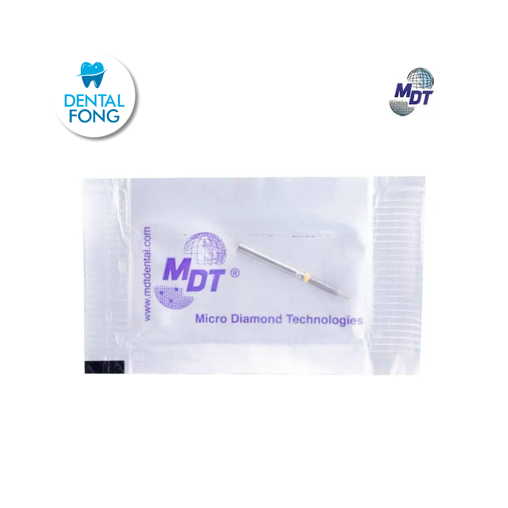 FRESA DIAMANTE 862-016XF MDT