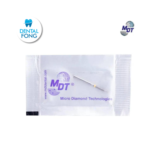 FRESA DIAMANTE 862-016XF MDT