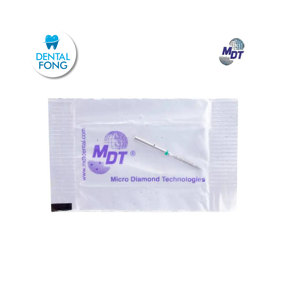 FRESA DIAMANTE 863-010C MDT