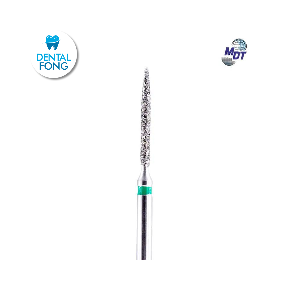 FRESA DIAMANTE 863-010C MDT