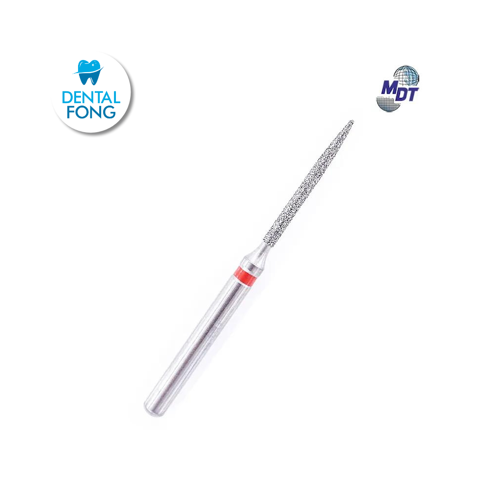 FRESA DIAMANTE 863-010F MDT