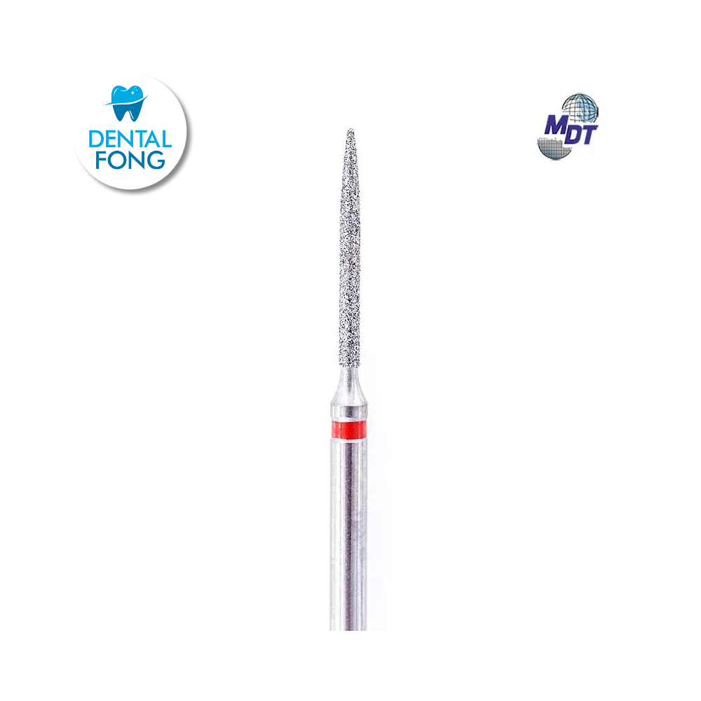 FRESA DIAMANTE 863-010F MDT