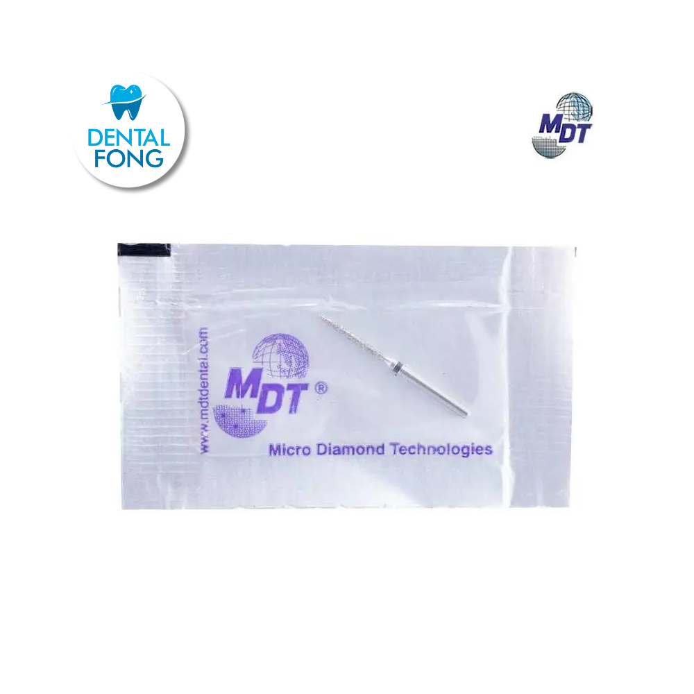 FRESA DIAMANTE 863-010XC MDT